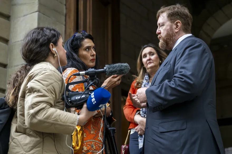 Imagen: swissinfo.ch