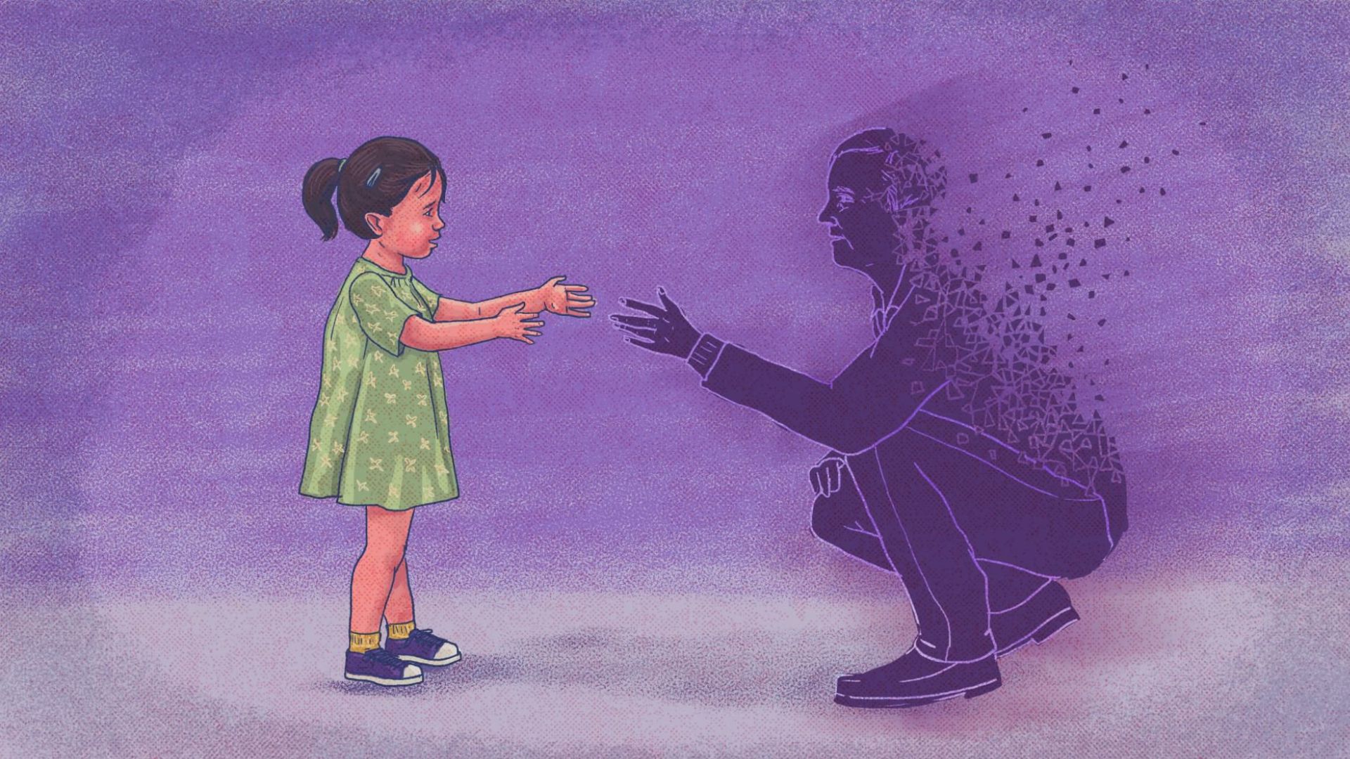 imagen: runrun.es