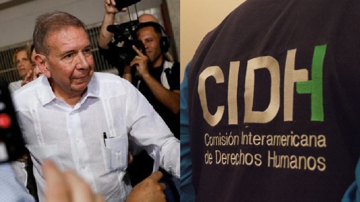 Imagen: hastaquecaigalatirania.com