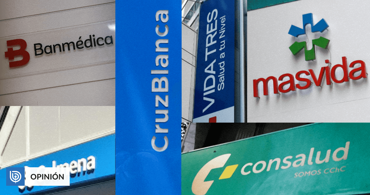 Ley que establece la obligación de las ISAPRES de informar el aumento del precio base de sus planes a la Superintendencia de Salud, fue publicada en el Diario Oficial.