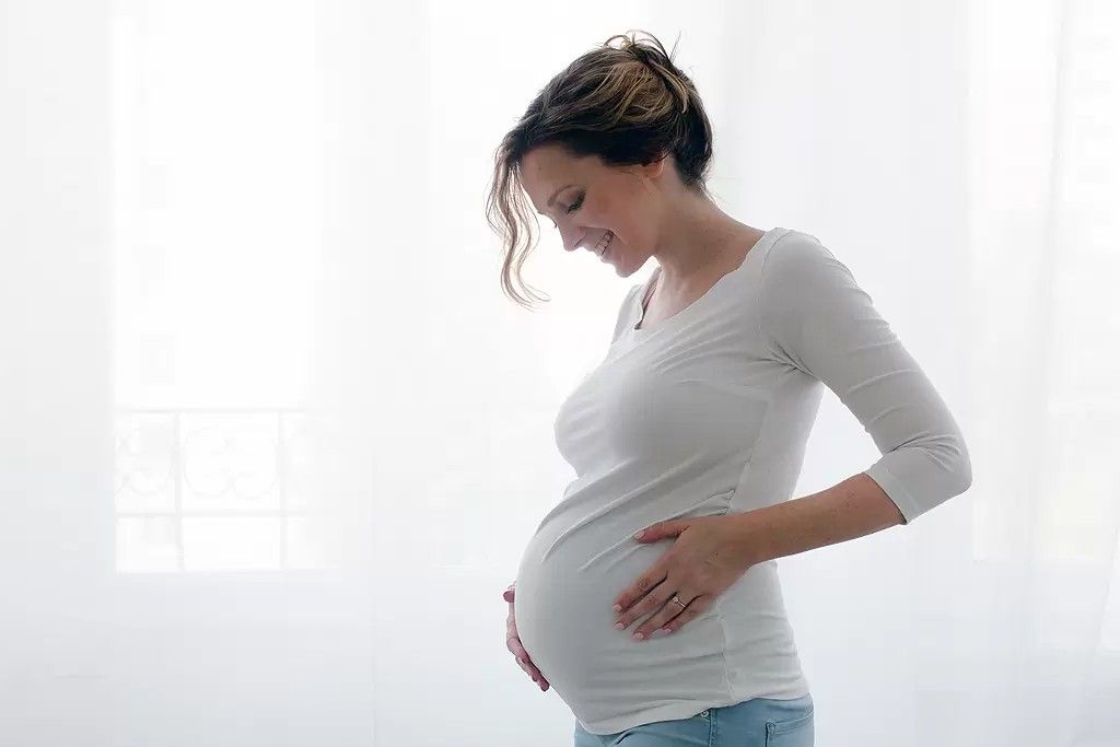 Fuente: clinicalondres.es
