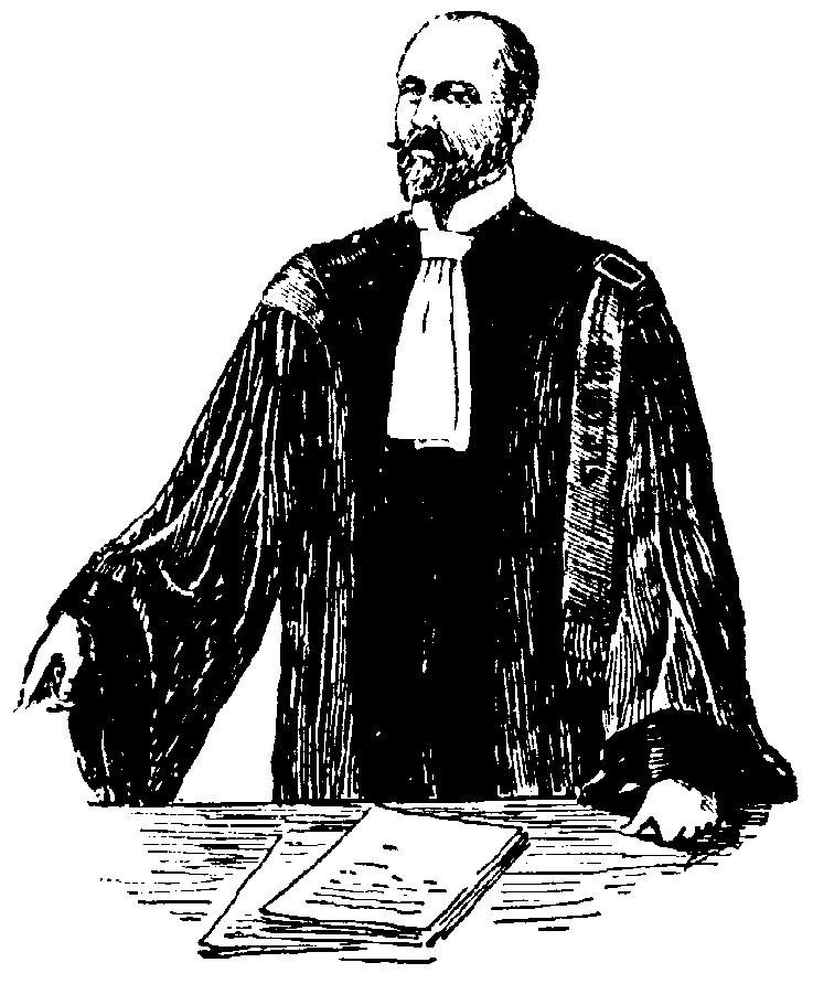 imagen: wikimedia.org