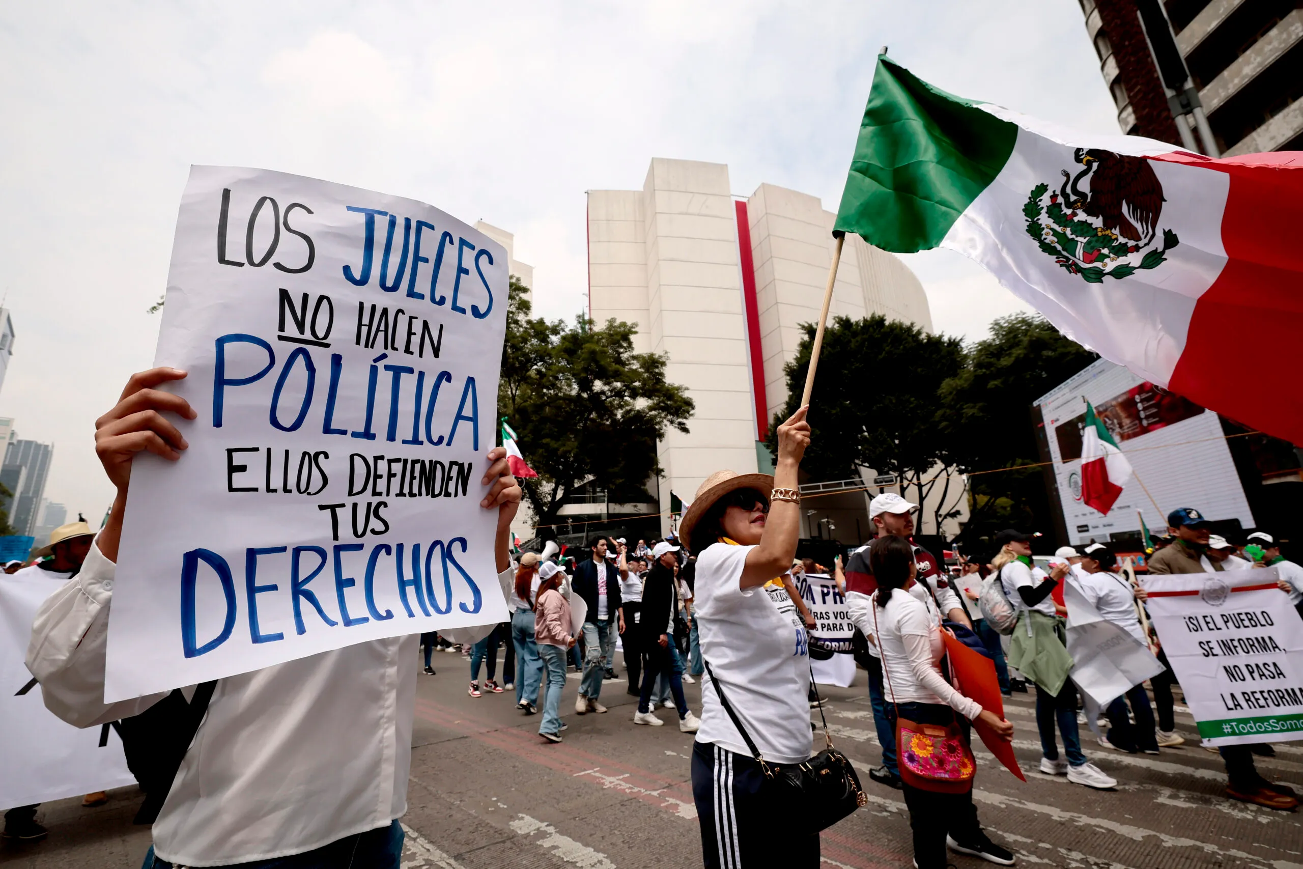 Imagen: lopezdoriga.com