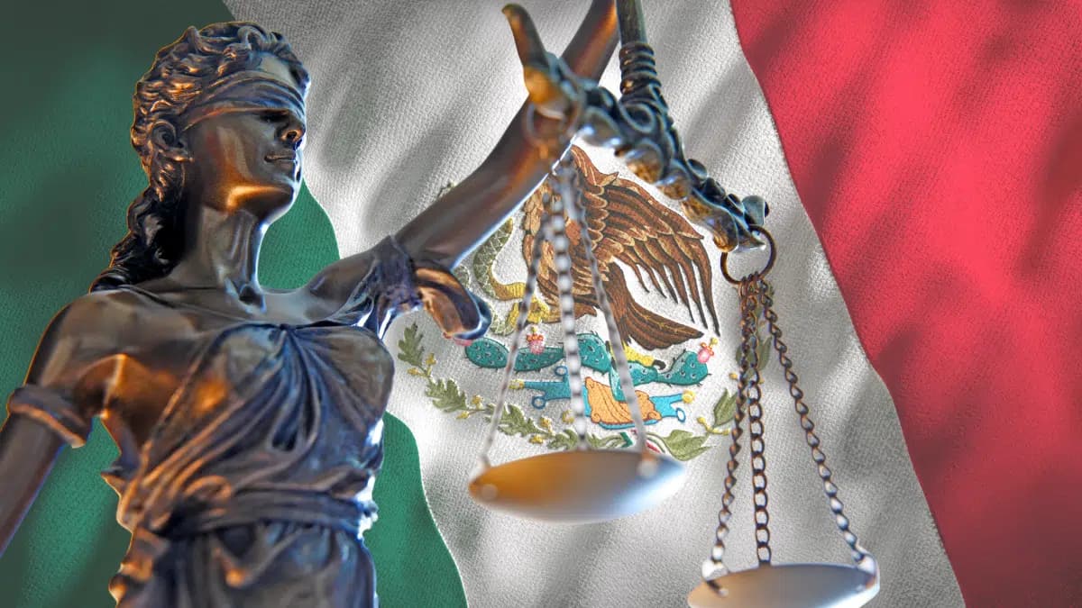 Imagen: Confilegal