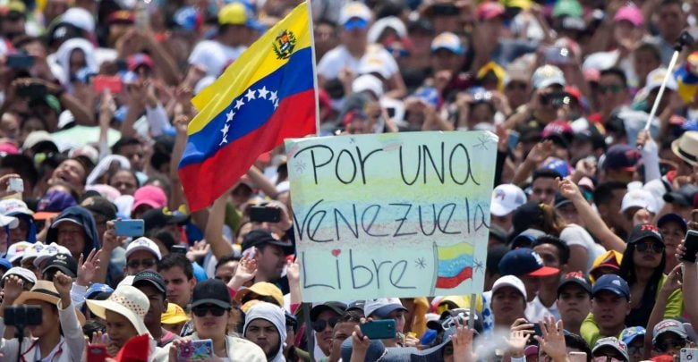 imagen: activistasciudadanos.org
