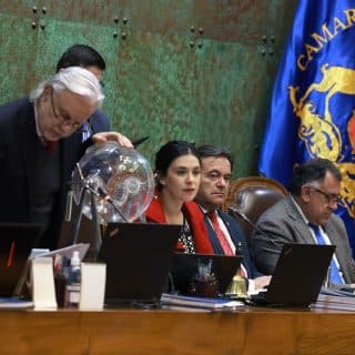 Imagen: Cámara