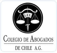 Medida precautoria que suspendió entrada en vigencia de decreto exento del Ministerio de Justicia que actualizó aranceles para el cobro por actuaciones y diligencias de receptores judiciales, se alza por Juzgado Civil de Santiago.