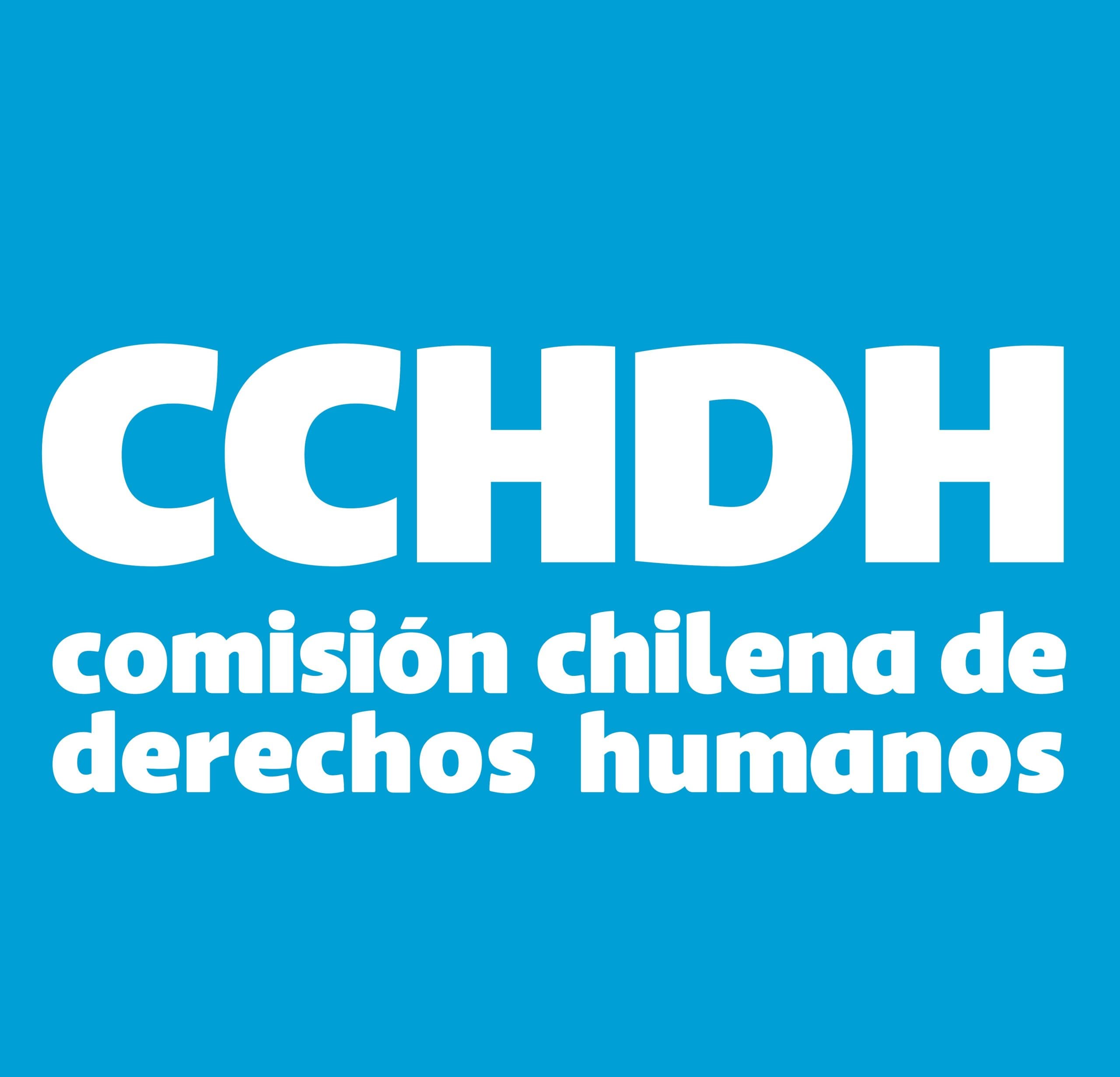 La Comisión Chilena de Derechos Humanos presentó informe para el Octavo Examen de Chile ante el CEDAW.