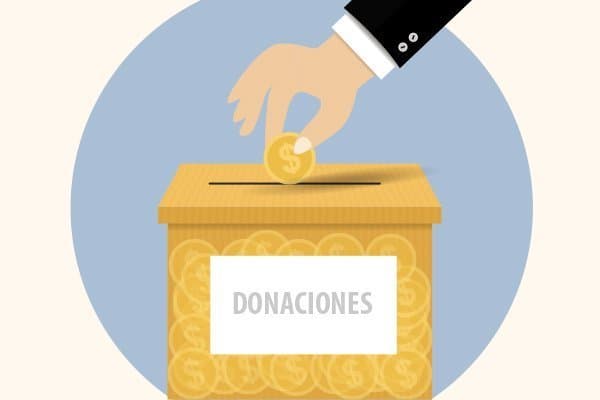 Imagen: DF