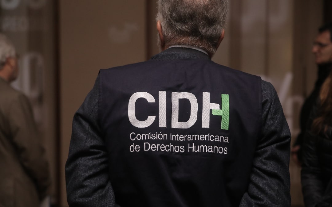Imagen: r3d.mx