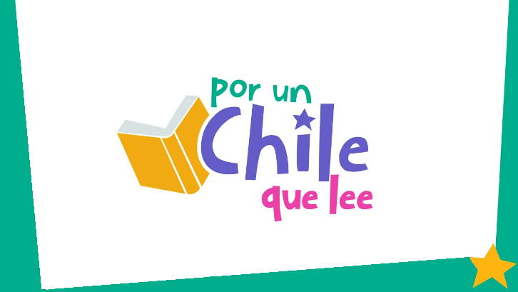 “Por un Chile que lee” firma convenio de trabajo pro bono con Alessandri Abogados.