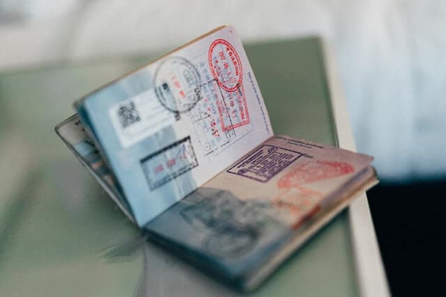Subsecretaría del Interior debe adoptar mecanismos de regularización de extranjeros que se encuentren en condición migratoria irregular.