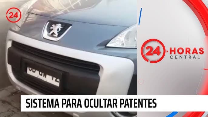 Imagen: Youtube