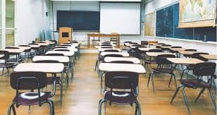 Multa a establecimiento educacional por solicitar documentación discriminatoria en su proceso de admisión y matrícula, se ajusta a derecho.