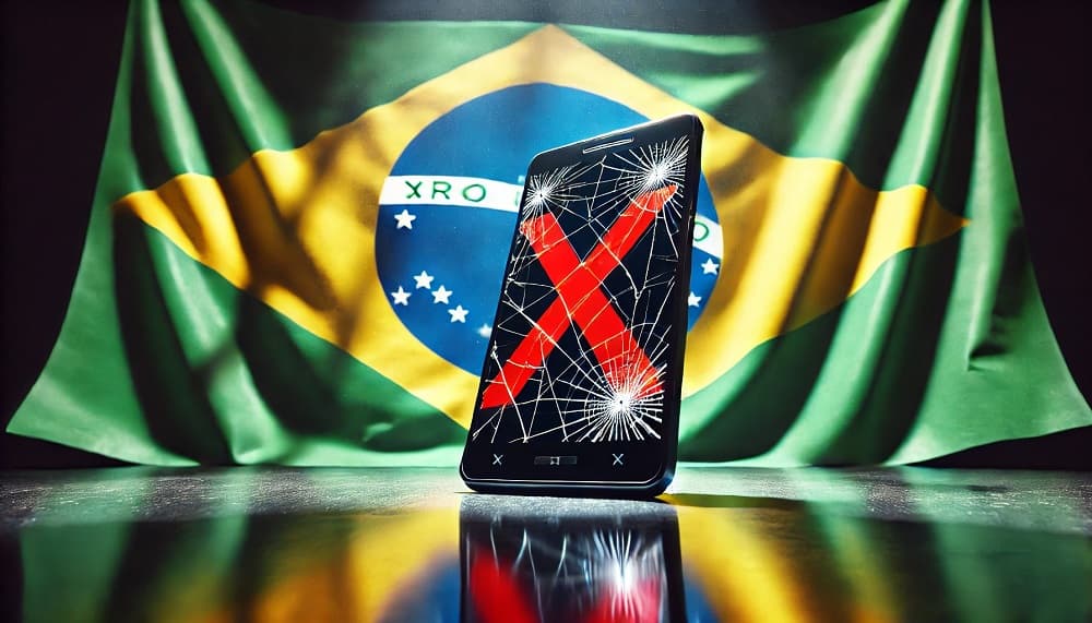 imagen: criptonoticias.com
