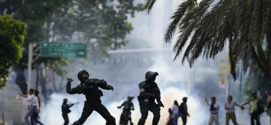 Imagen: mipuntodevista.com.mx