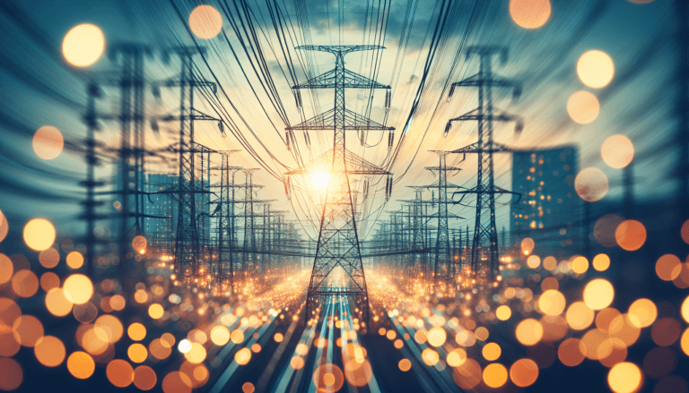 imagen: smartgridsinfo.es