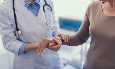 Ley que declara el 15 de mayo de cada año como el día nacional de la concientización de la vasculitis, fue publicada en el Diario Oficial.