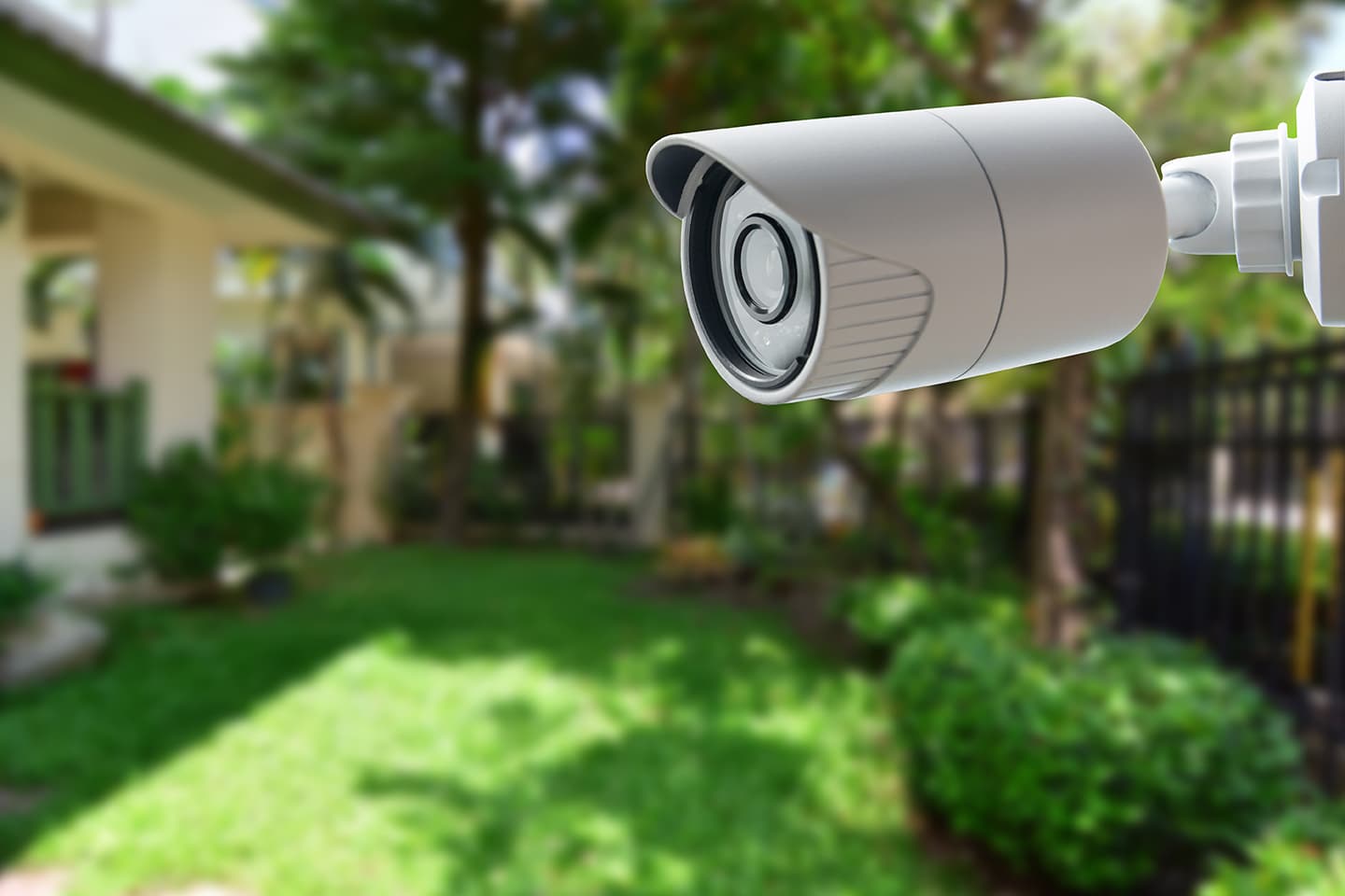 rti-mexico.com