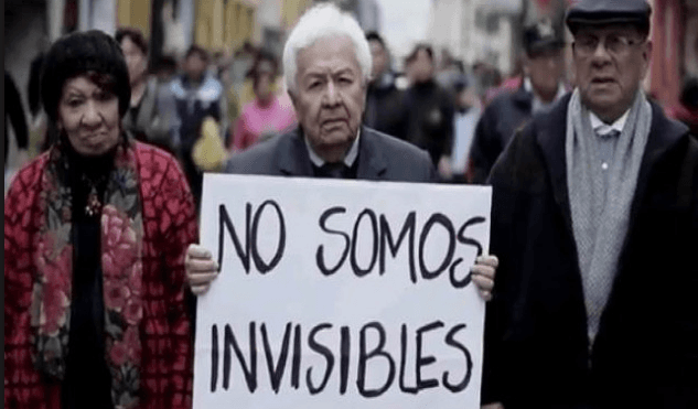 Imagen: rehuirelolvido.indh.cl
