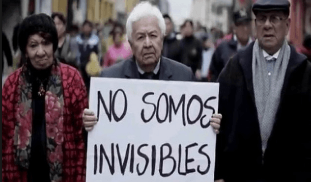 Imagen: rehuirelolvido.indh.cl