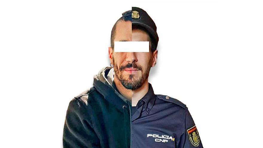 imagen: eldiario.es