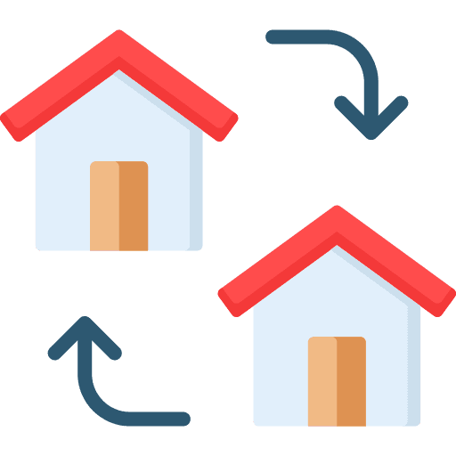 Fuente: Flaticon.es
