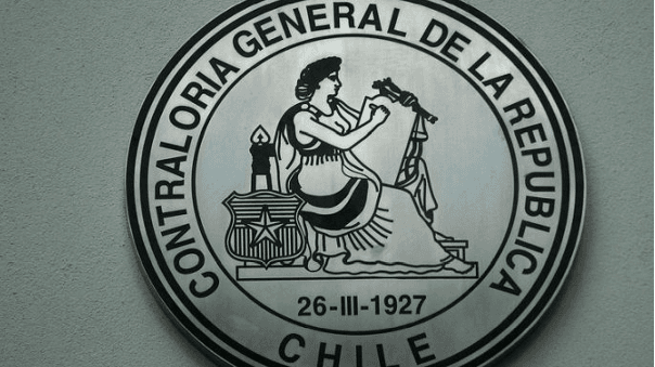 Ciper Chile