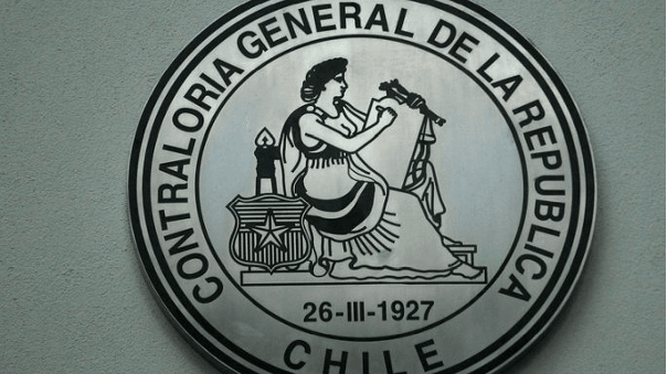 Ciper Chile