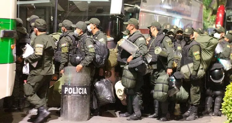 Imagen: mipuntodevista.com.mx