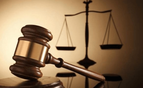 Colegio de Abogados