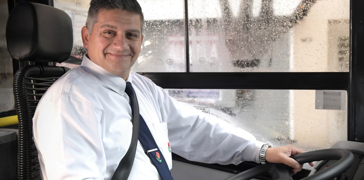 Fuente: clarin.com