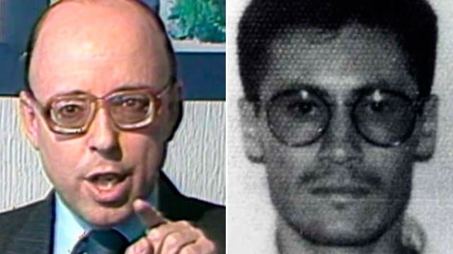 Corte Suprema confirma condena de 18 de cárcel para uno de los autores del homicidio de Jaime Guzmán.