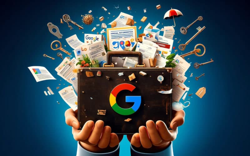 imagen: mdmarketingdigital