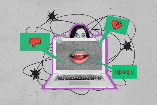 imagen: shutterstock