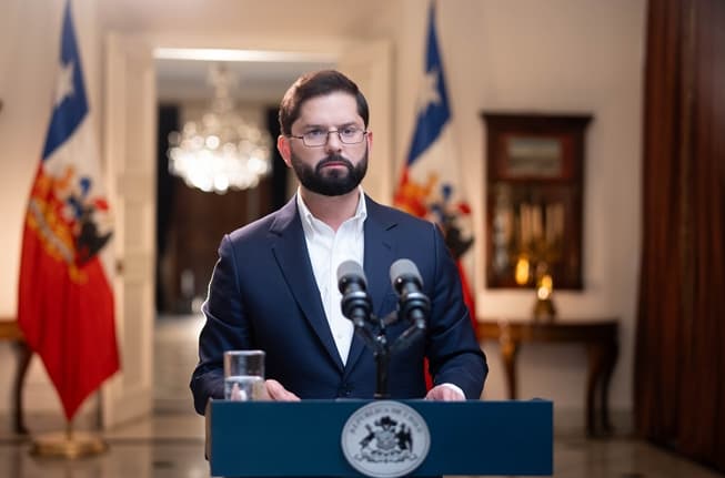prensa.presidencia.cl