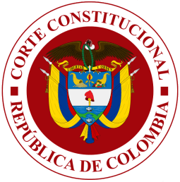 Fuente: Wikipedia.org