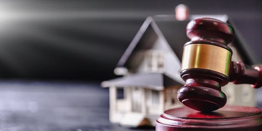 sierraabogados.es