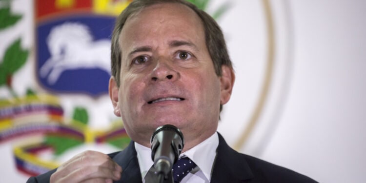 Imagen: albertonews.com