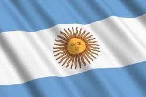Norma que impide oponer excepción de inmunidad de jurisdicción en juicio de cobranza laboral a Consulado Argentino, se impugna ante el Tribunal Constitucional.