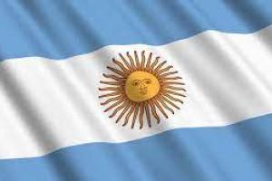 Norma que impide oponer excepción de inmunidad de jurisdicción en juicio de cobranza laboral a Consulado Argentino, se impugna ante el Tribunal Constitucional.