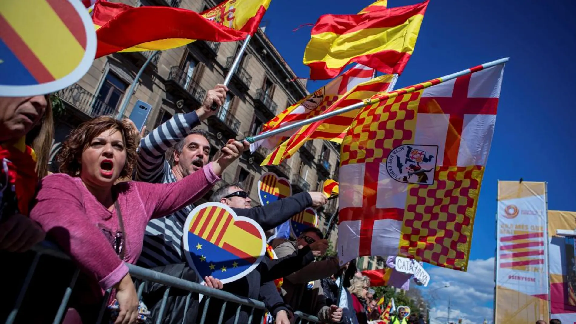 Imagen: larazon.es