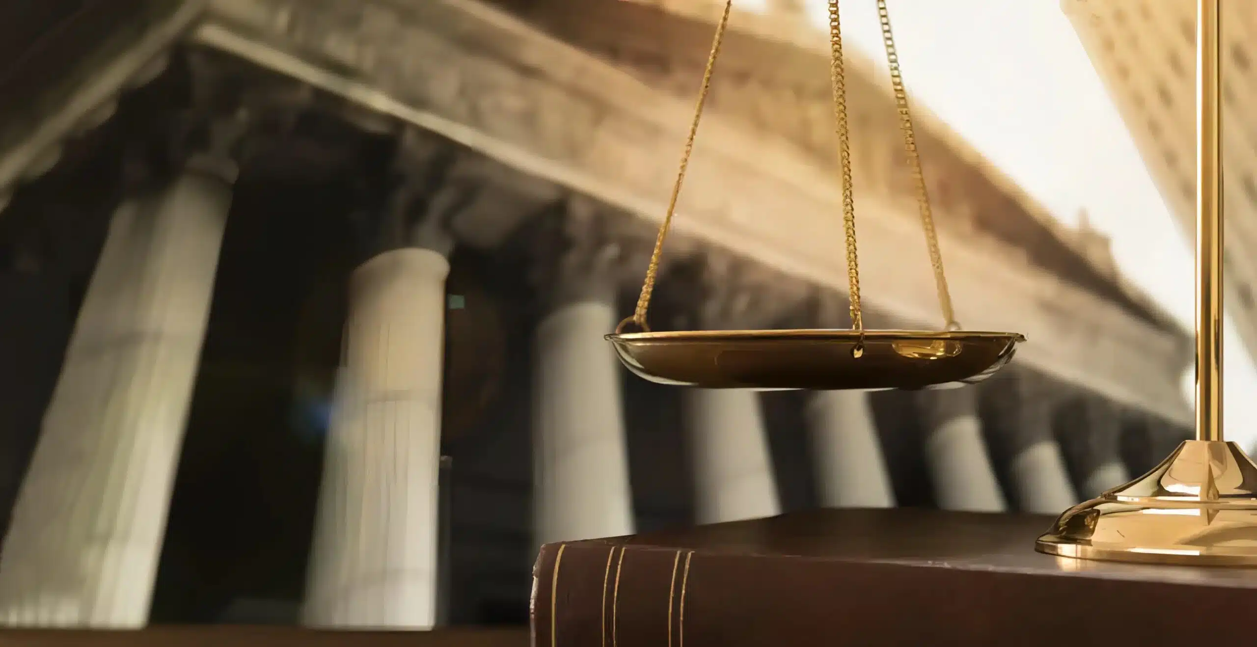 Imagen: Confilegal