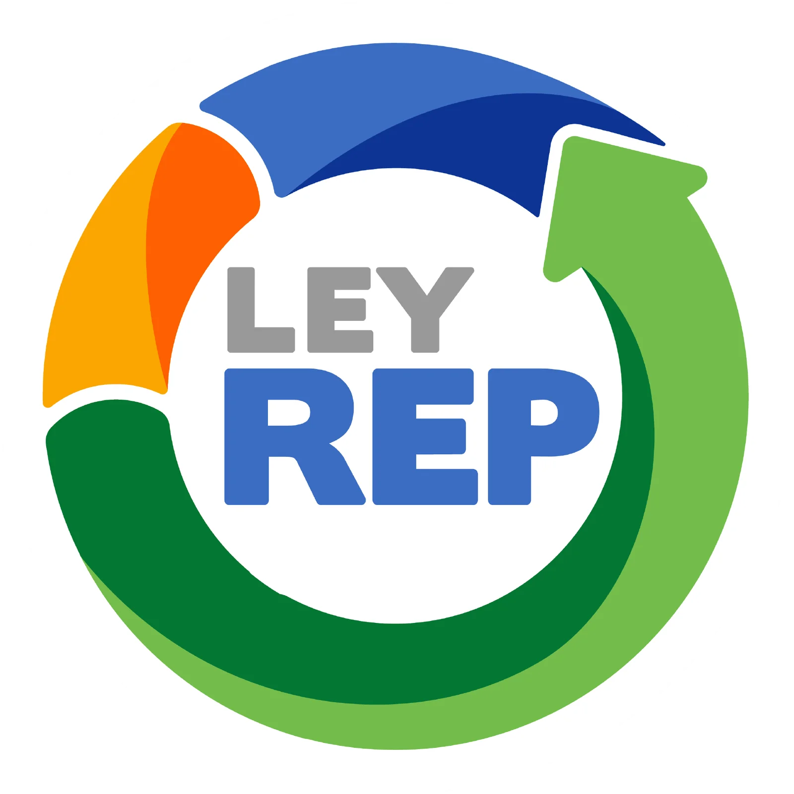 leyrep.cl