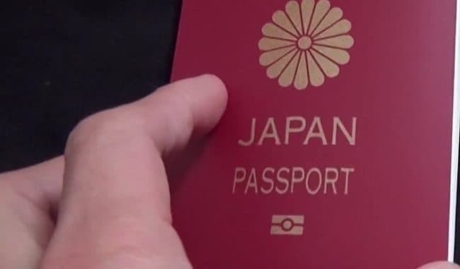 imagen: internationalpress.jp