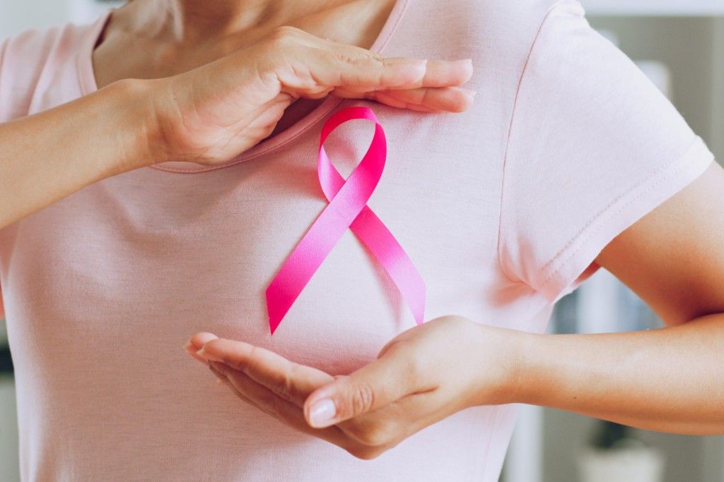 imagen: clinicalondres.es