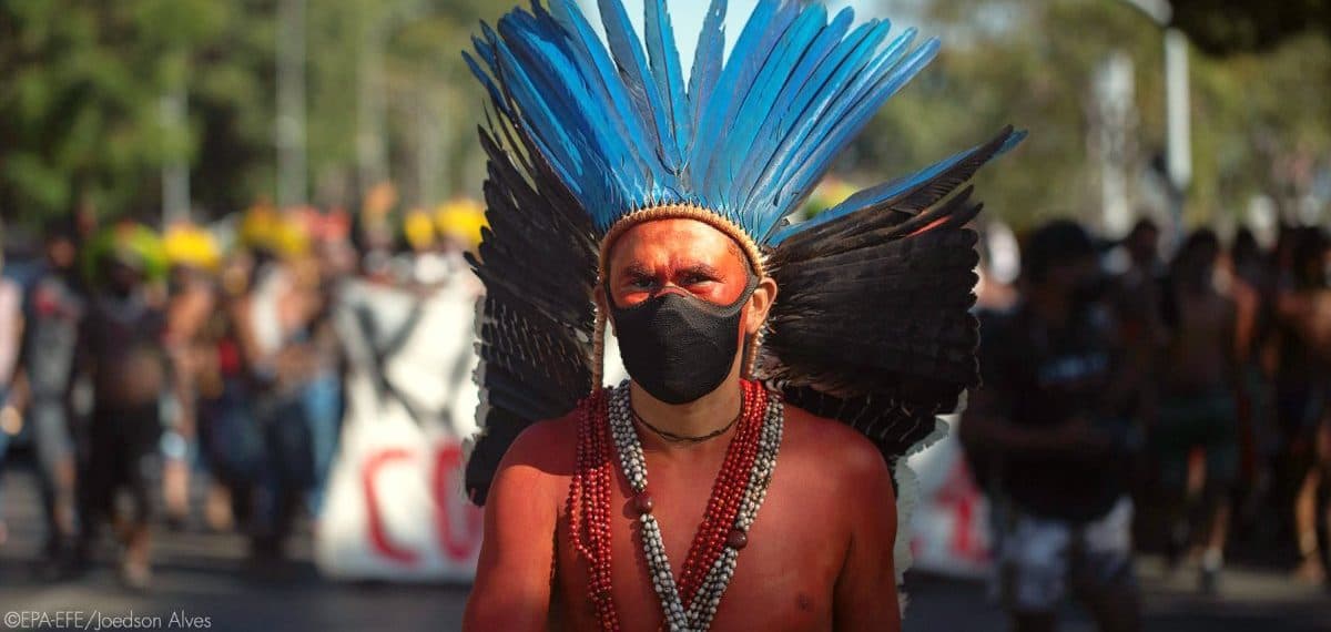 Imagen: acnudh.org
