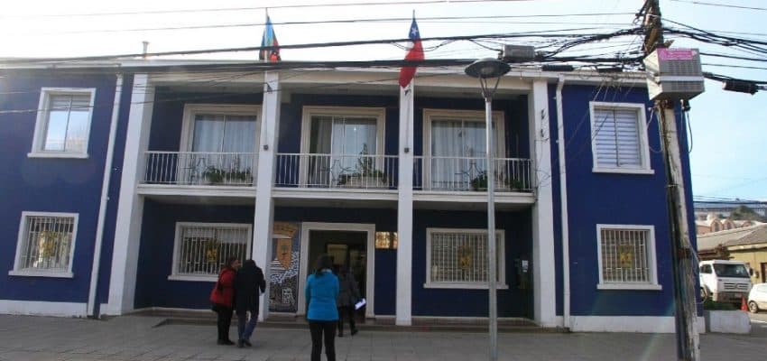 diarioconcepcion.cl