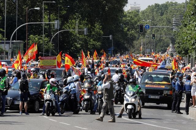 Imagen: farodevigo.es