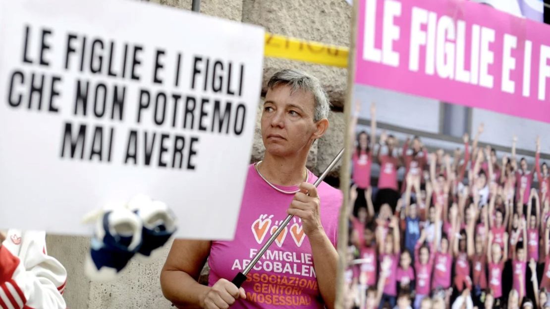 Imagen: cnnespanol.cnn.com